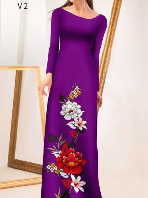 1644292400 vai ao dai dep mau moi (13)